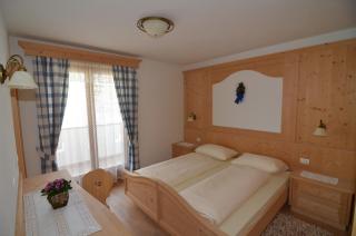 Villa Paröis - La Valle - 5