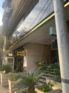 Retal apartment شقة رتال - Kairo - 9