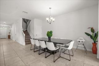 8 Bedrooms - 5 Bathrooms - Champions Gate1449Rf - Davenport - 7