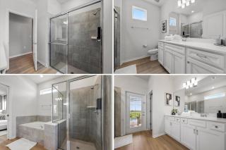 10 Bedrooms 8 Bathrooms Windsor Cay 16005Cc - 6