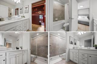 10 Bedrooms 8 Bathrooms Windsor Cay 16005Cc - 5