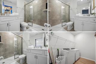 10 Bedrooms 8 Bathrooms Windsor Cay 16005Cc - 4