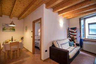Appartamento Centro Storico Riva - Happy Rentals - Riva del Garda - 0