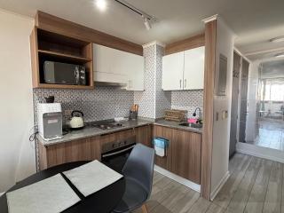 Gamero 1399 - Santiago - 4