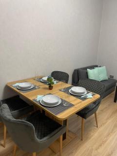 La Dimora 111, Parking FREE, 2BEDroom - Sofia - 2