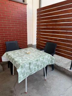 Studio Kotusheski - Ohrid - 3