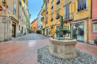 Appartamento Fabrizia - Happy Rentals - 3