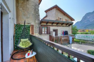 Casa Gio Few Minutes from the Lake - Happy Rentals - 9
