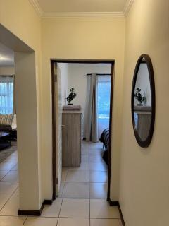 Luxury Apartment in Jackal Creek - 2