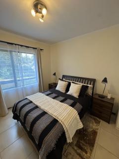 Luxury Apartment in Jackal Creek - Roodepoort - 1