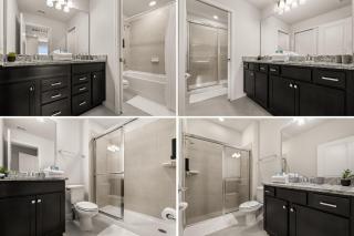 5 Bedrooms 45 Bathrooms Windsor Cay 16033Bw - 9