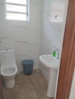 casa de temporada em Lindoia - Com piscina e churrasqueira - Lindóia - 5