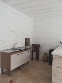 casa de temporada em Lindoia - Com piscina e churrasqueira - 3