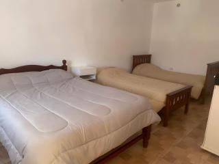 Departamento turístico Cloe 2 - 2