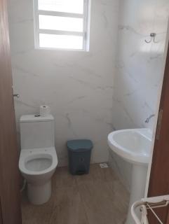 Casa de temporada em Lindoia - Com piscina e churrasqueira - 1