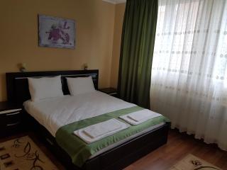 Hotel New - 9