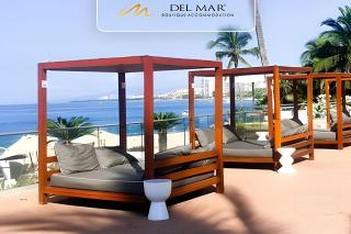 Icon Vallarta - Puerto Vallarta - 1