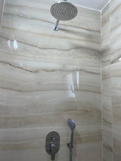 Apartment Katerina - Himare - 4