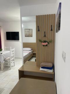 Apartment Katerina - 0
