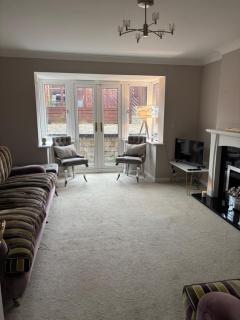 Cornflower Cottage -  - 4