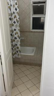 Departamento centrico - 4