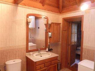 Holiday home Finca Comfortable Vacation Home - Icod de los Vinos - 3