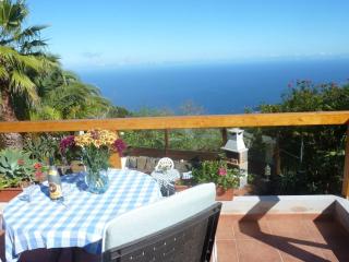 Holiday home Finca Comfortable Vacation Home - 2