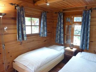 Holiday home Finca Comfortable Vacation Home - Icod de los Vinos - 7