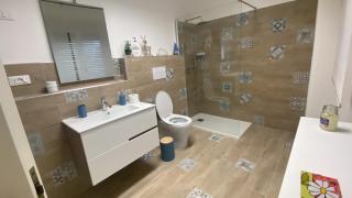 My Space - Palermo - 8