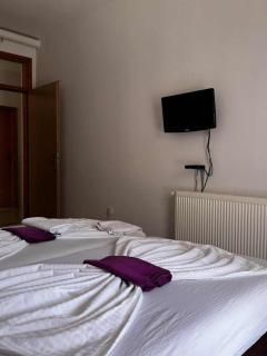 Amaro Rooms - 9