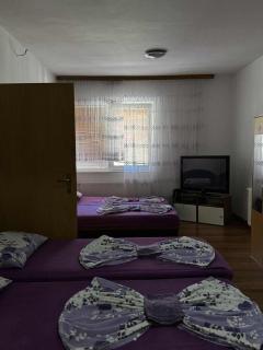 Amaro Rooms - - 5