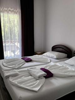 Amaro Rooms - 0