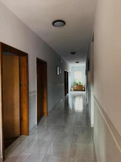 Amaro Rooms - 1