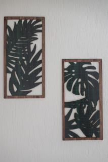 Le jungle, hyper centre, balcon et terrasse - 7
