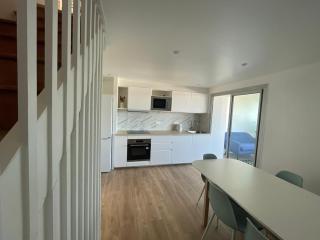Maison 3 chambres 4 minutes du Puy - 3