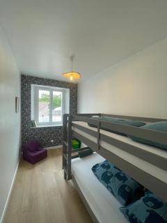 Maison 3 chambres 4 minutes du Puy - 2