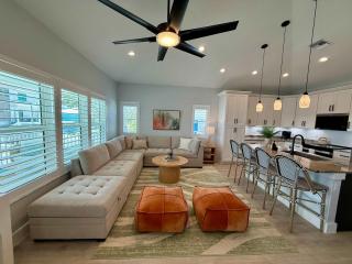New Build - Pool - Walk to Beach - Fort Myers Beach - 6