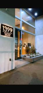 Gamero 1399 - Santiago - 7