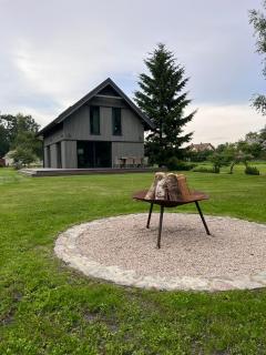 Bernātu Kalnmaļi - Bernāti - 8