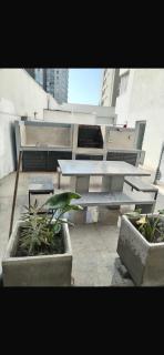 Gamero 1399 - Santiago - 8