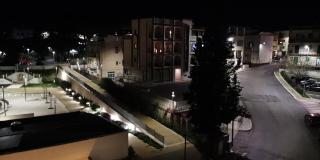 Vacanza in Armonìa - Noci - 9