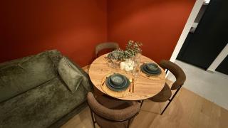 Becici Green Oasis Apartment - Nature & Comfort - Bečići - 3