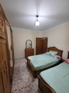 Charming Giza Retreat 6thOctober - 2