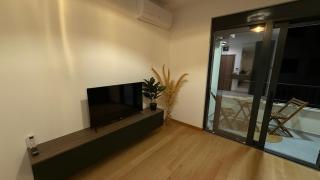 Becici Green Oasis Apartment - Nature & Comfort - 1