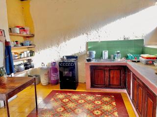 Casa Real - Encanto Colonial - Sopetrán - 3