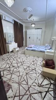 جوهرة الاشخرة - Al Sharqiyah - 0