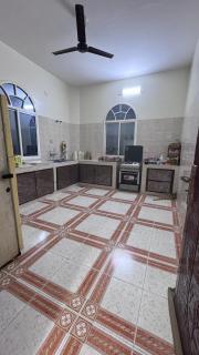 جوهرة الاشخرة - Al Sharqiyah - 5