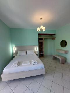 Xi View Apartments - 8