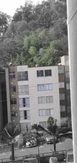 Apartamento céntrico en el poblado - 8