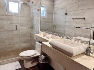 Apartamento 134 - Fontana La Arboleda - San Pedro Sula - 7